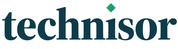 Technisor